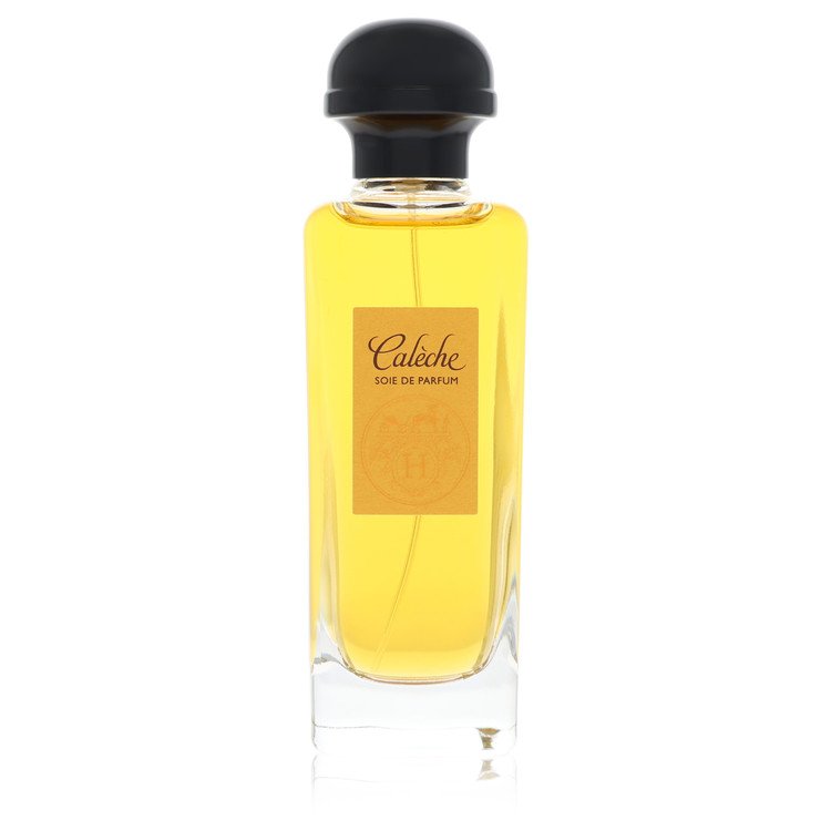 Hermès Caleche