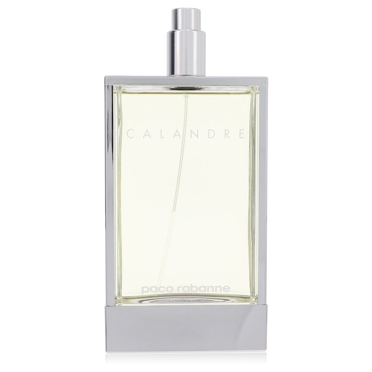 Paco Rabanne Calandre
