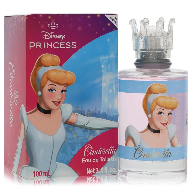Disney Cinderella
