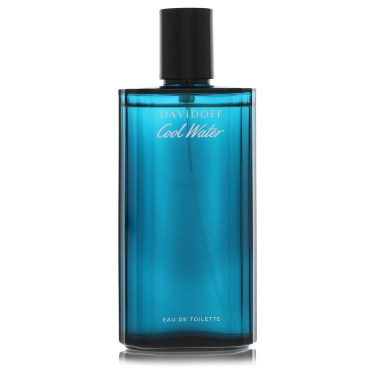 Davidoff Cool Water