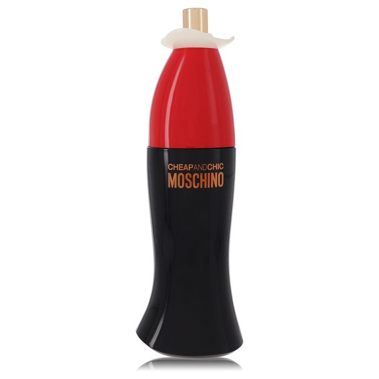 Moschino Cheap & Chic