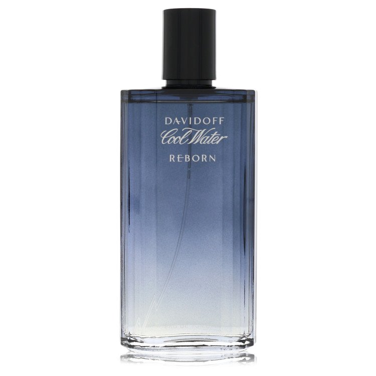 Davidoff Cool Water Reborn
