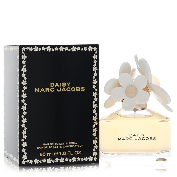 Marc Jacobs Daisy