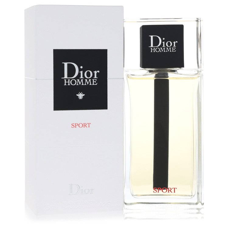 Christian Dior Dior Homme Sport