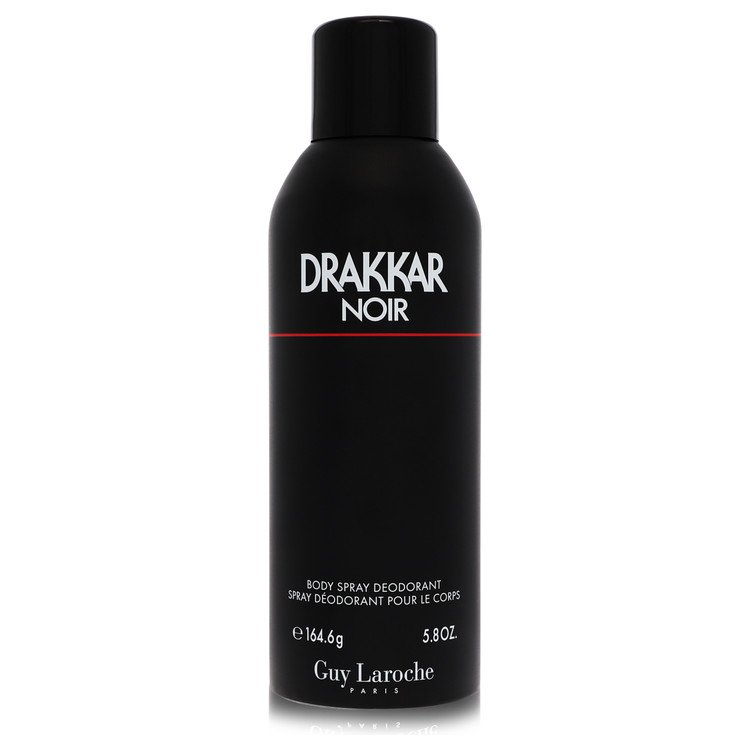Guy Laroche Drakkar Noir Deodorant