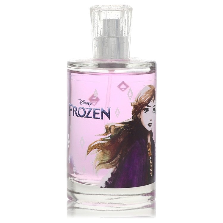 Disney Frozen II Anna