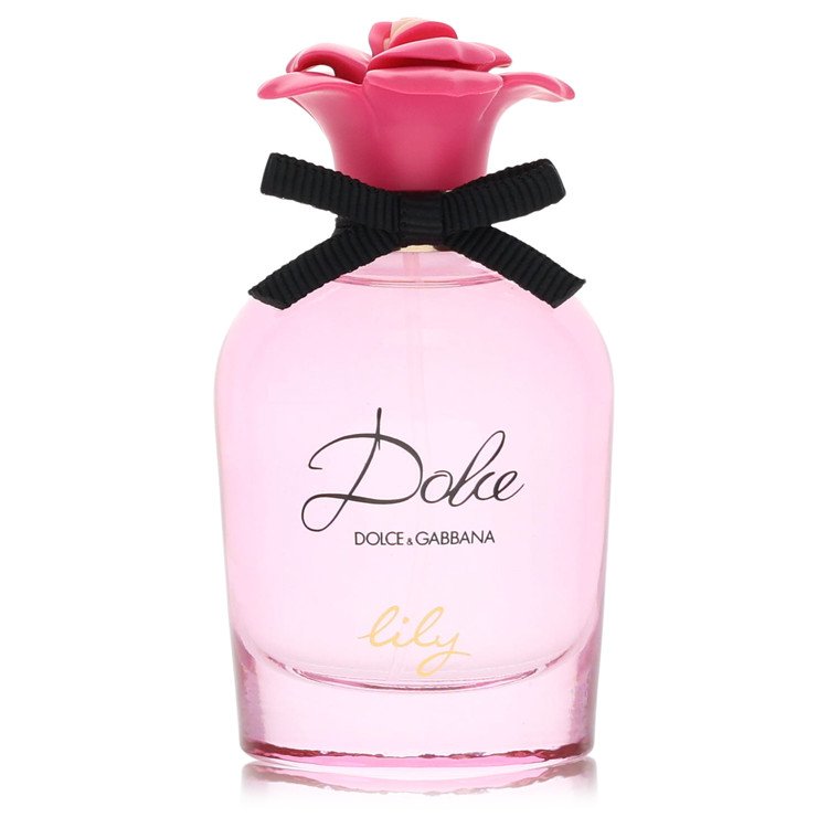 Dolce & Gabbana Dolce Lily
