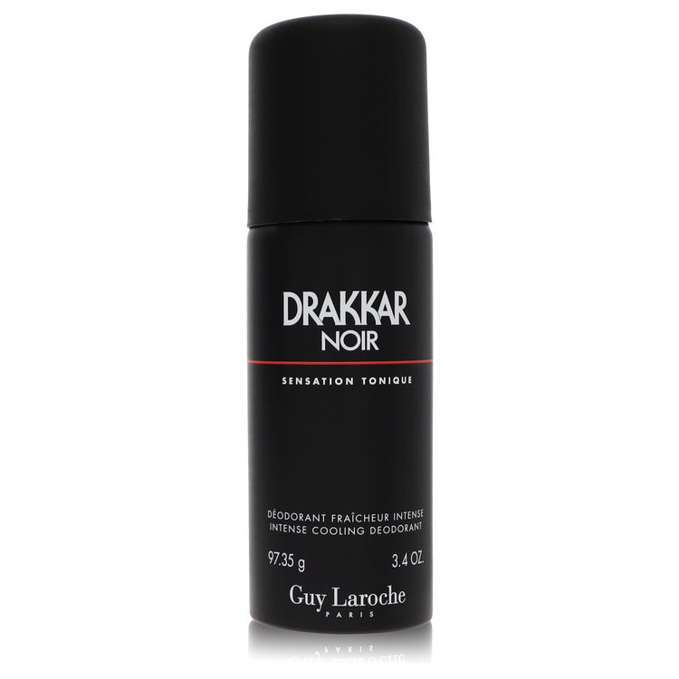 Guy Laroche Drakkar Noir Deodorant