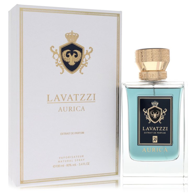 Dumont Paris Dumont Lavatzzi Aurica