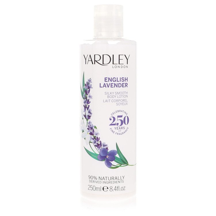 Yardley London English Lavender