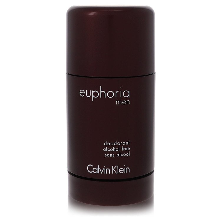 Calvin Klein Euphoria Deodorant