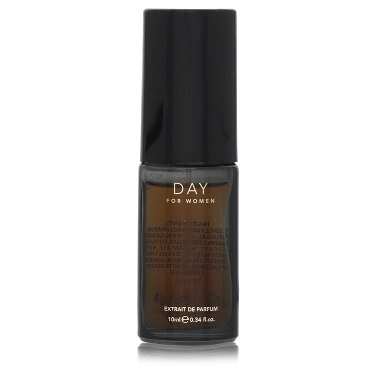 Fragrance One Fragrance One Day