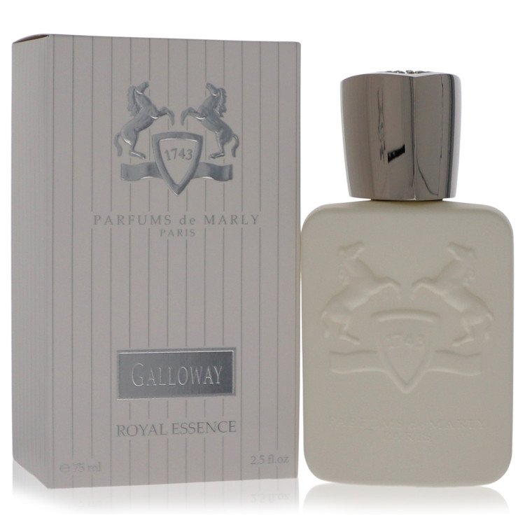 Parfums de Marly Galloway