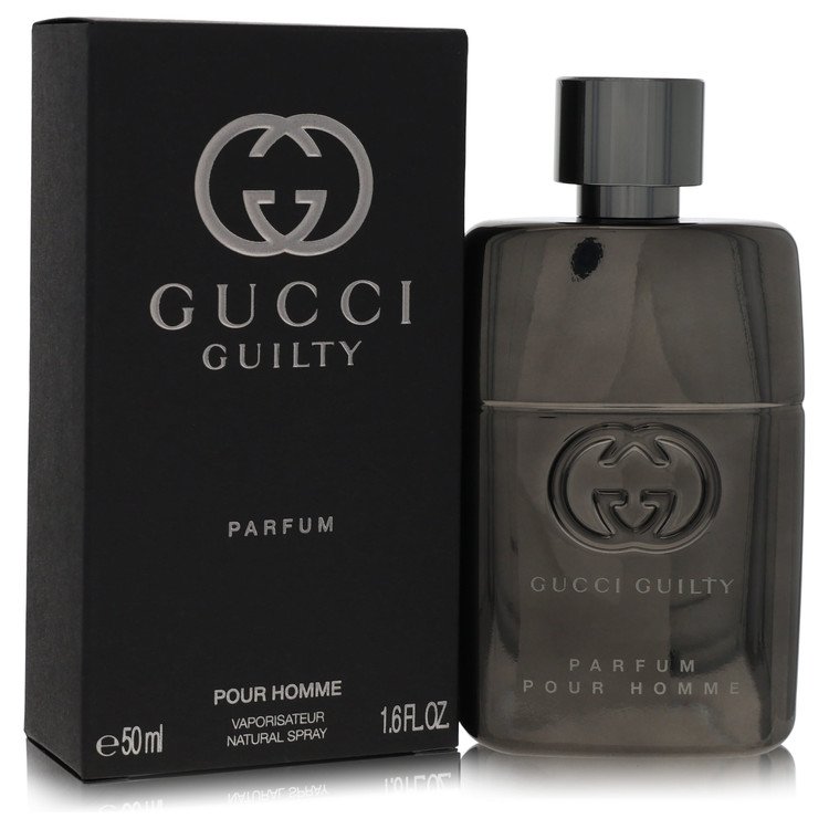 Gucci Gucci Guilty