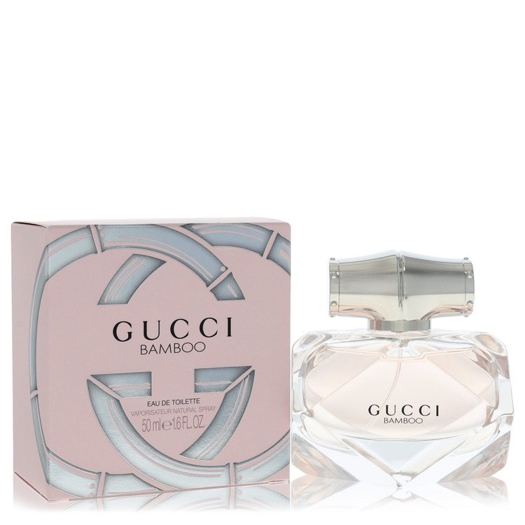 Gucci Bamboo