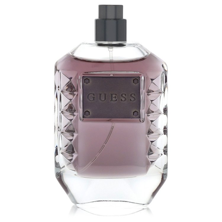 Guess Dare