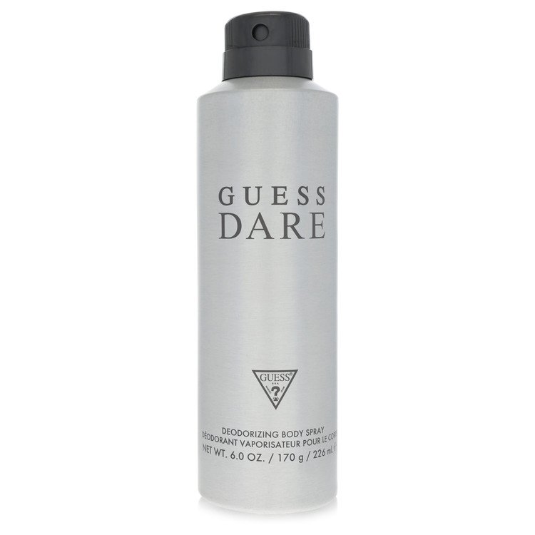 Guess Dare Deodorant