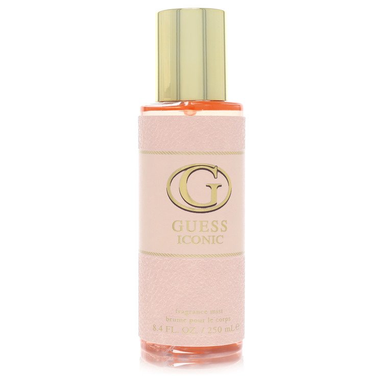 Guess Iconic Body Mist