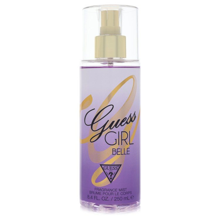 Guess Girl Belle Body Mist