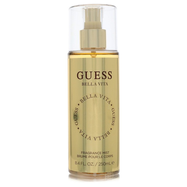 Guess Bella Vita Body Mist