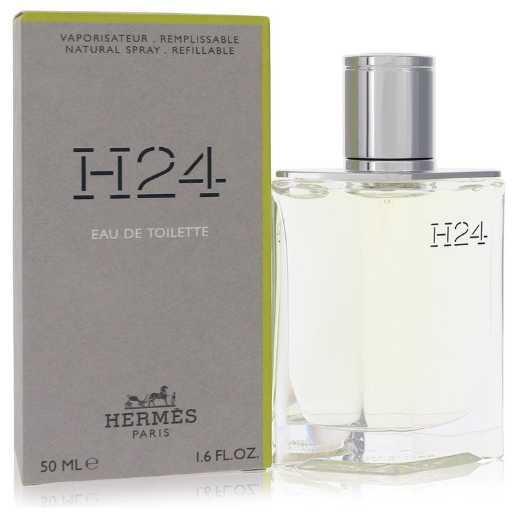 Hermès H24