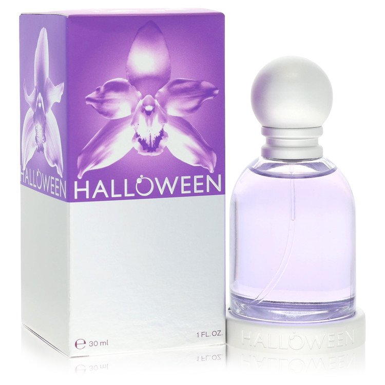 Jesus Del Pozo Halloween