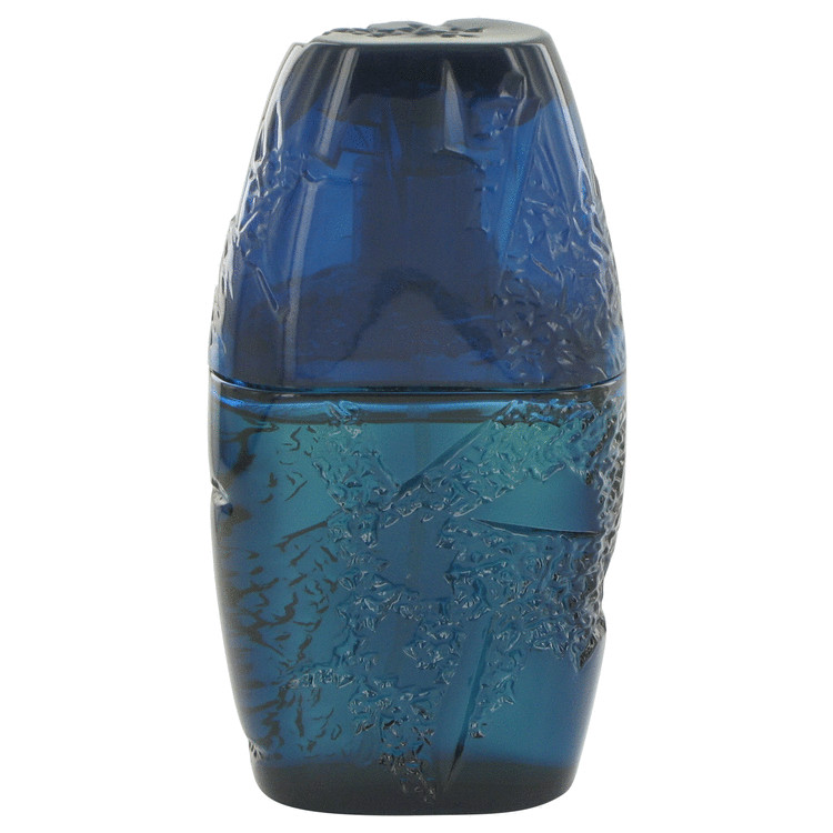 Guy Laroche Horizon