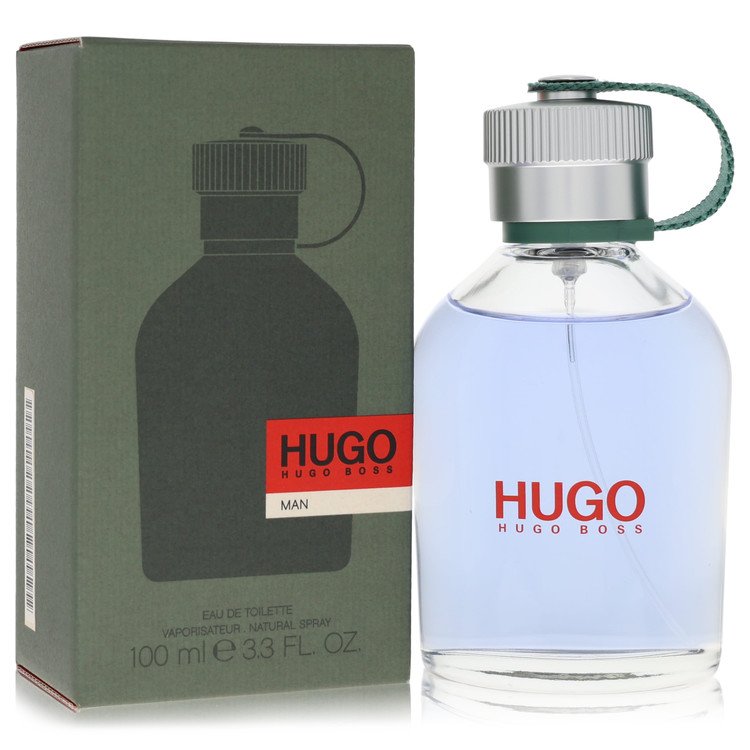 Hugo Boss Hugo