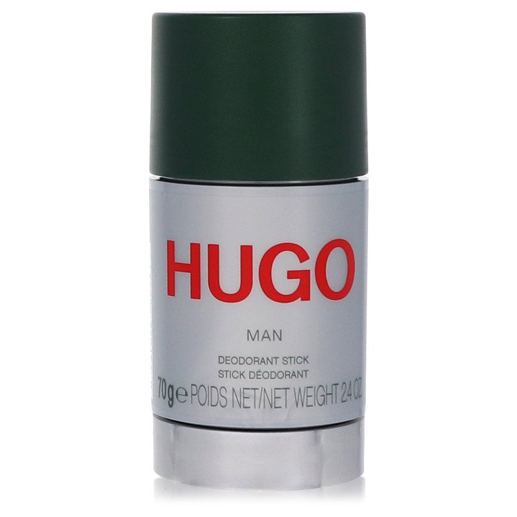 Hugo Boss Hugo Deodorant