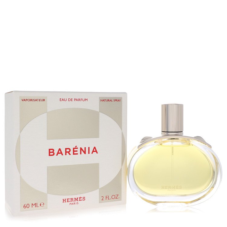 Hermès Hermes Barenia