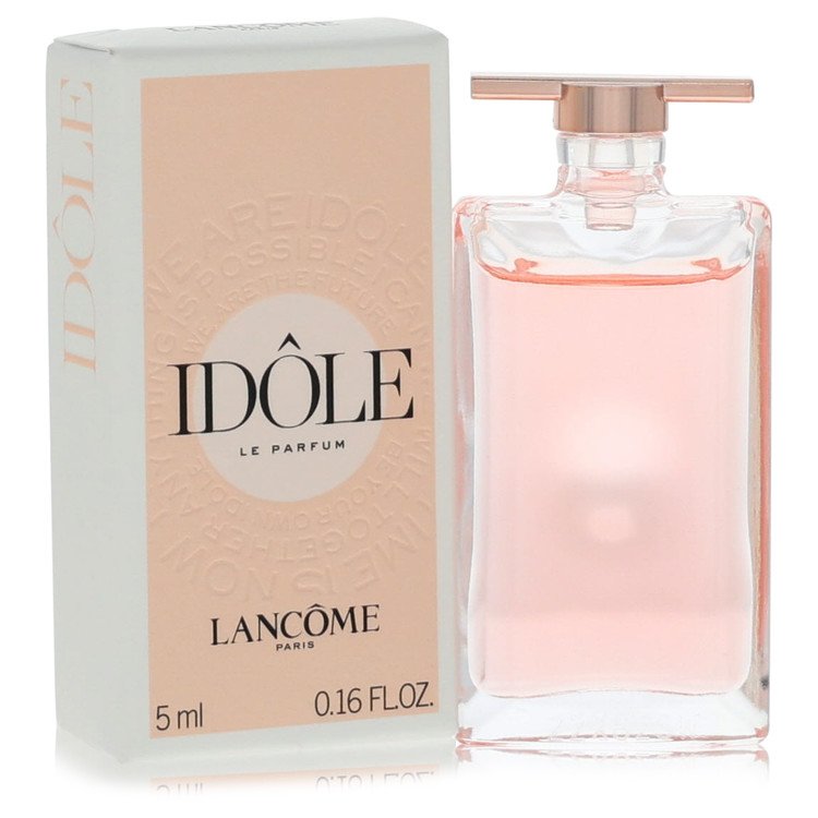 Lancôme Idole Parfum