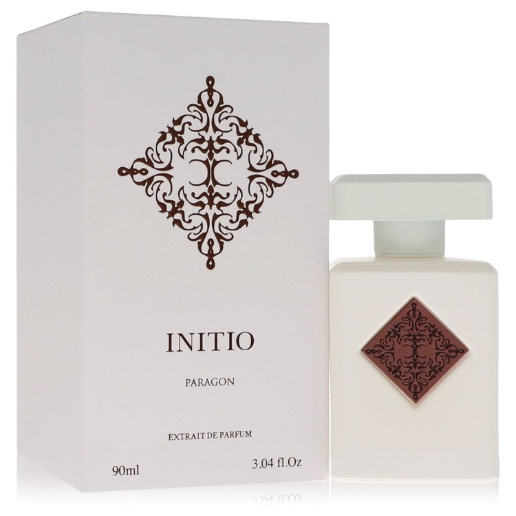 Initio Parfums Prives Initio Paragon
