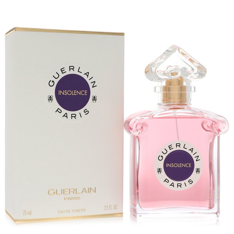 Guerlain Insolence