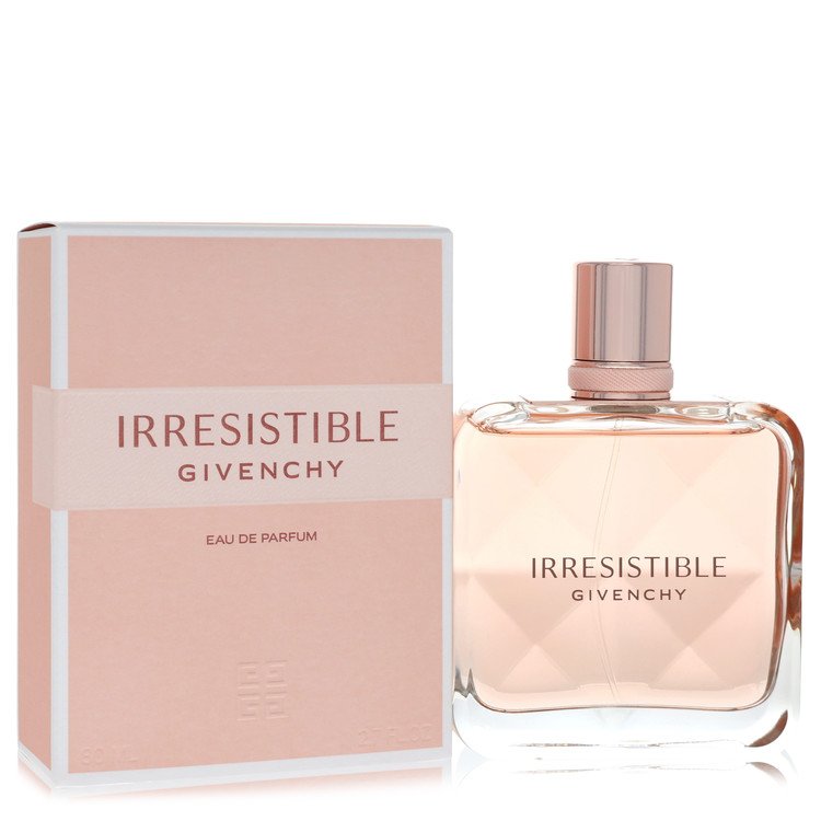 Givenchy Irresistible Givenchy