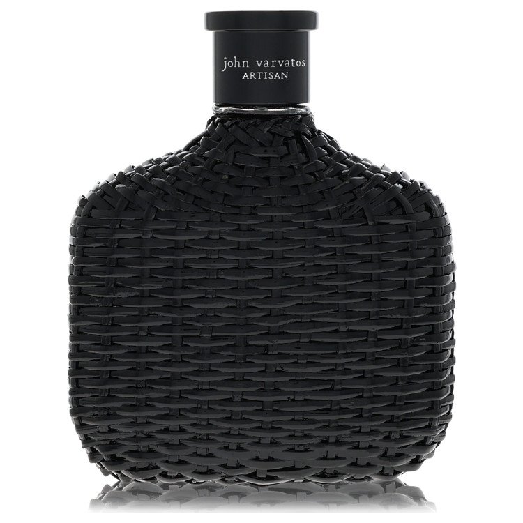 John Varvatos Artisan Black