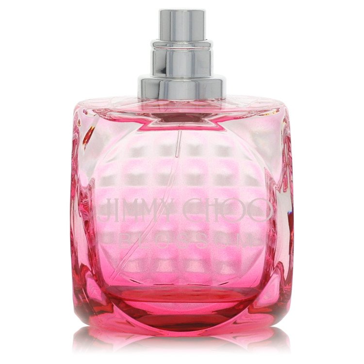 Jimmy Choo Jimmy Choo Blossom