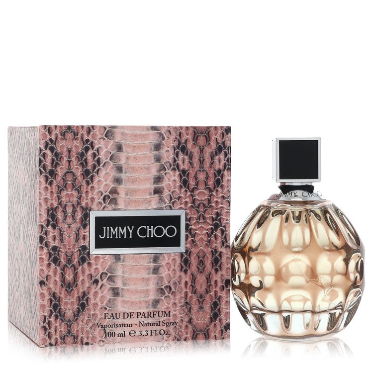 Jimmy Choo Jimmy Choo