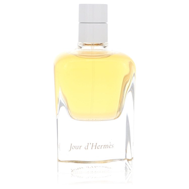 Hermès Jour D'Hermes