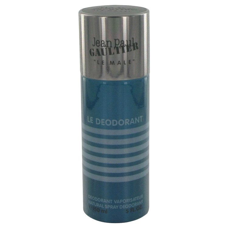 Jean Paul Gaultier Deodorant