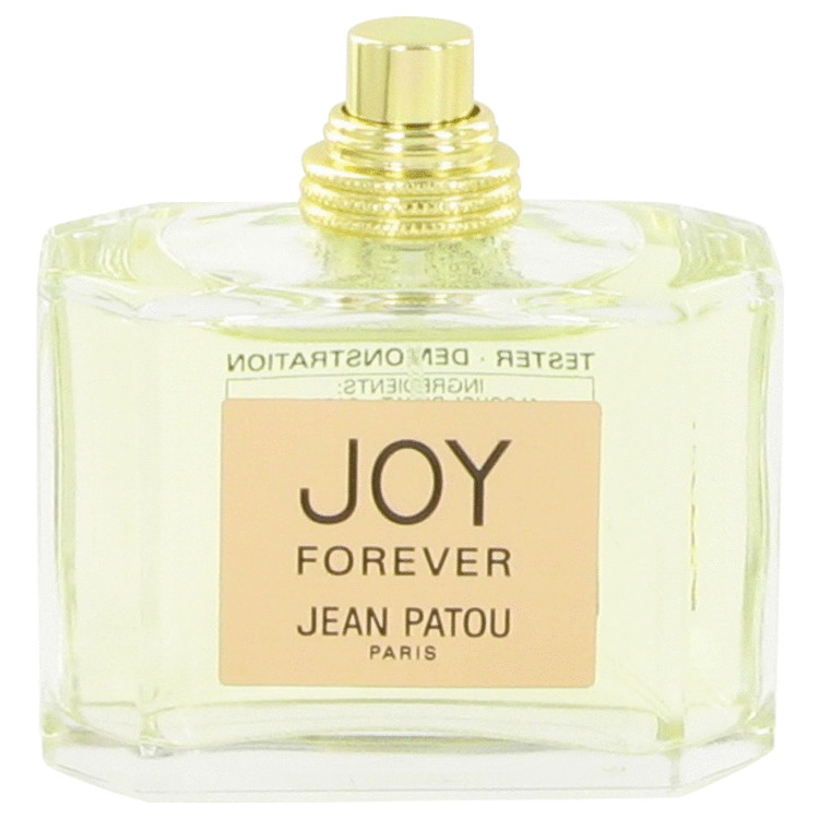 Jean Patou Joy Forever
