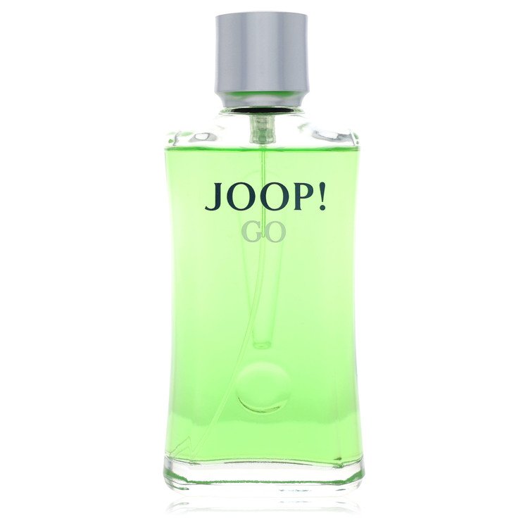 Joop! Go