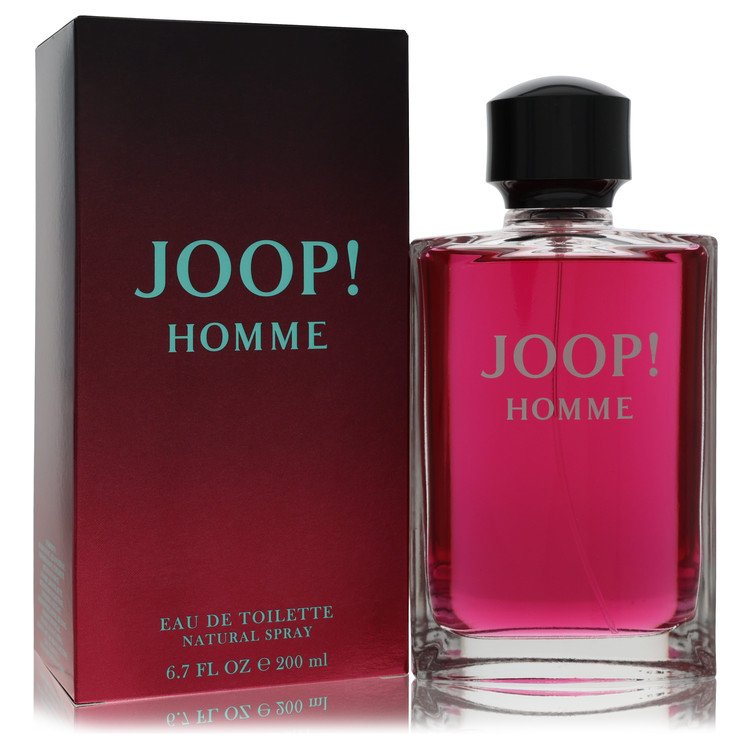 Joop! Joop