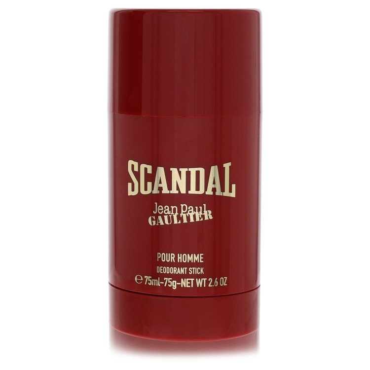 Jean Paul Gaultier Scandal Deodorant