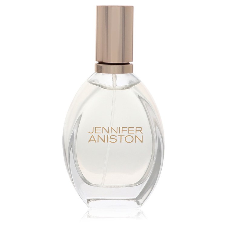 Jennifer Aniston Jennifer Aniston Solstice Bloom