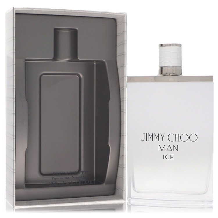 Jimmy Choo Jimmy Choo Ice