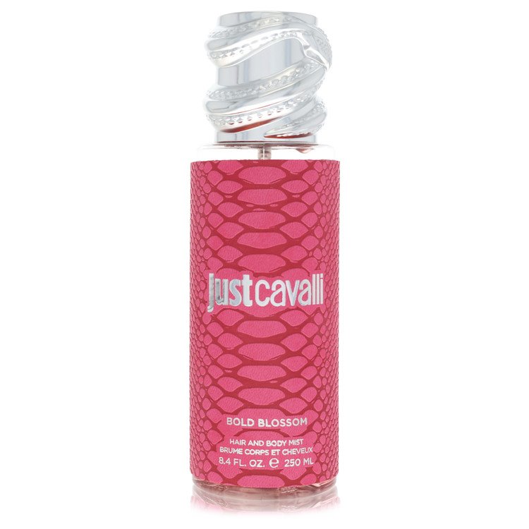 Just Cavalli Bold Blossom
