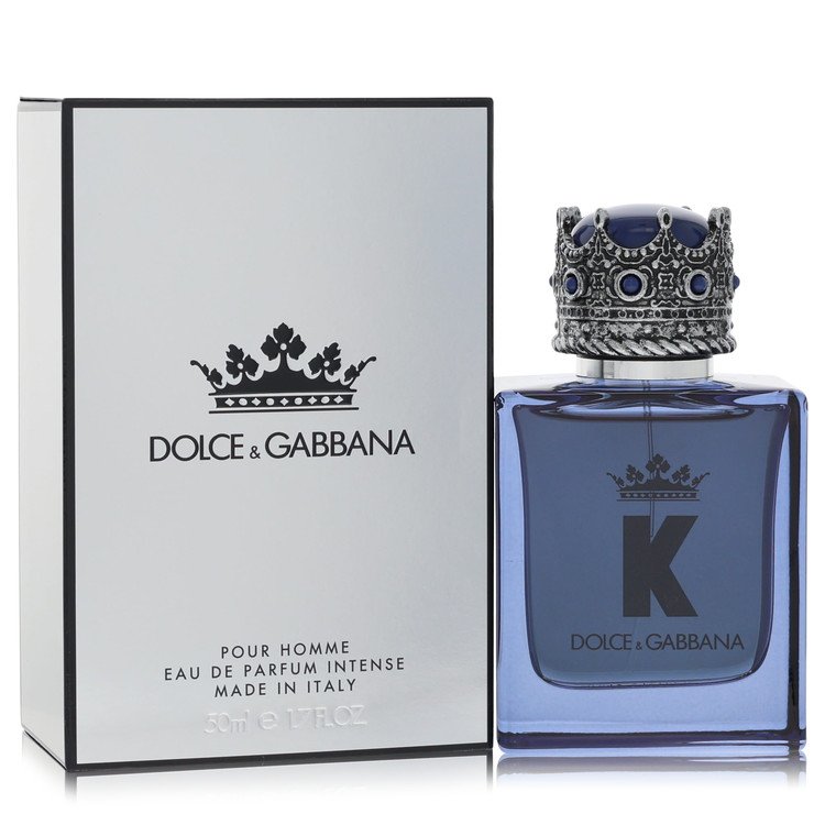Dolce & Gabbana K by Dolce & Gabbana