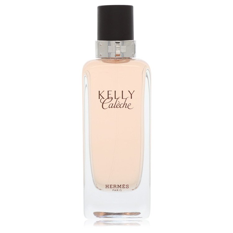 Hermès Kelly Caleche