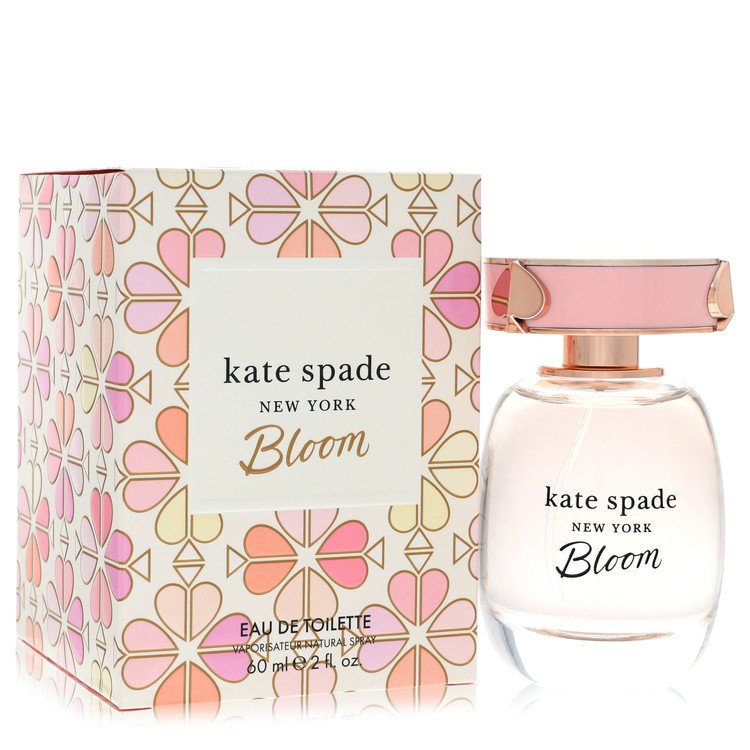 Kate Spade New York Bloom
