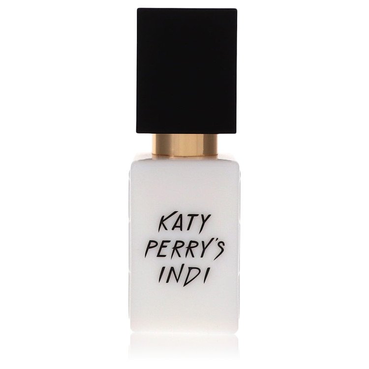 Katy Perry 's Indi